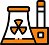 Source Solutions