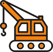 Deliver Services