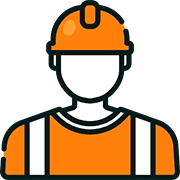 Build Partnerships