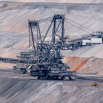 Advanced Surveying & Site Analysis in Modern Mining