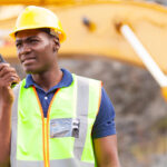 Safe & Efficient Surface Mining Preparation