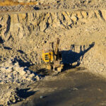 The Coal Mine Production and Transportation