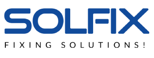 SolfixCD